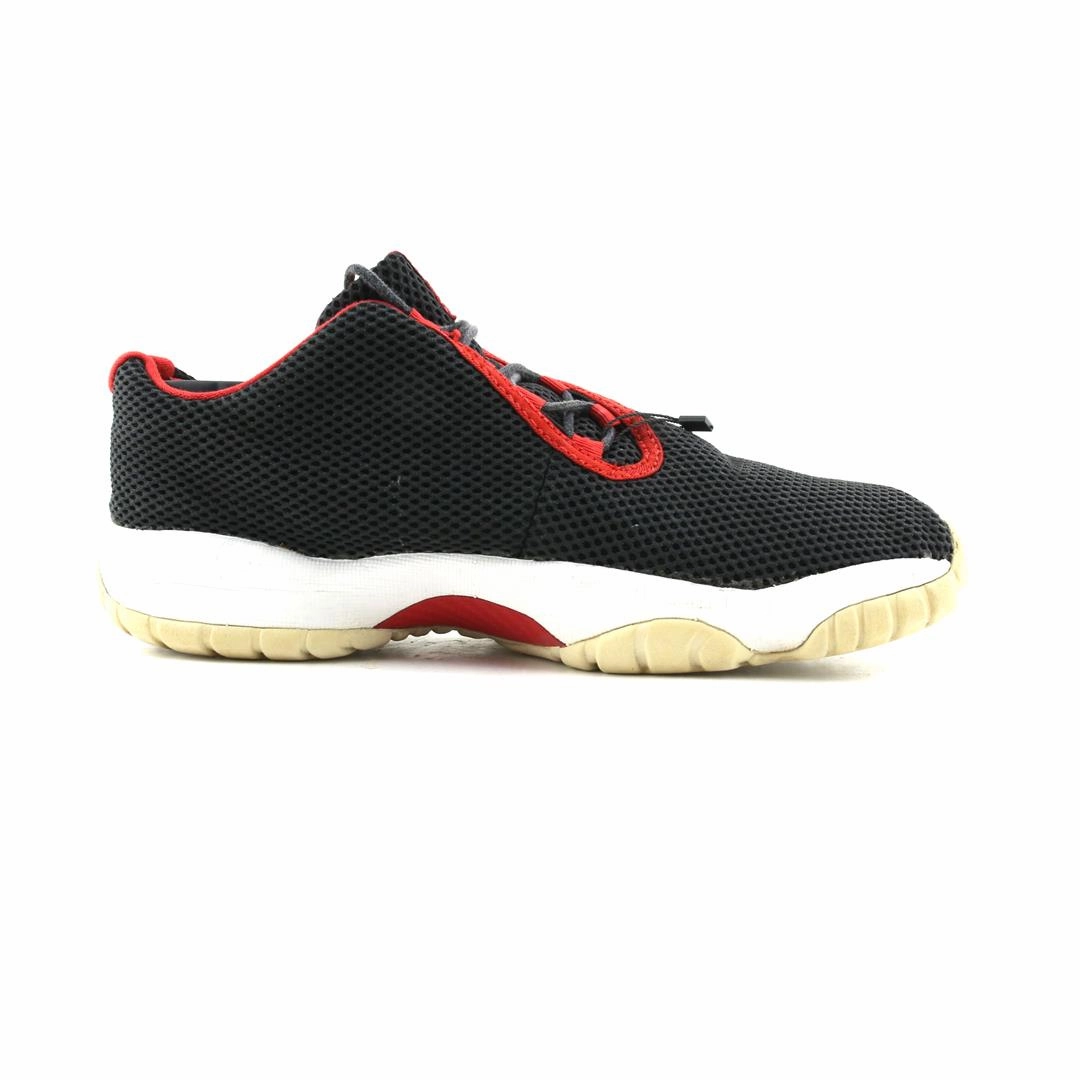 Swish Basketball Shoes JORDAN FUTURE LOW