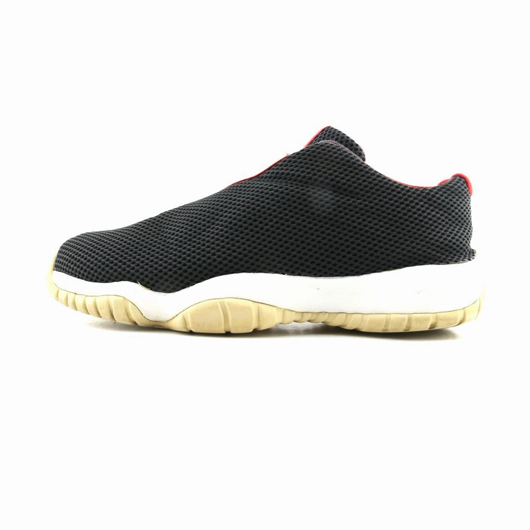 JORDAN FUTURE LOW Basketball Shoes That Have Good Grip
