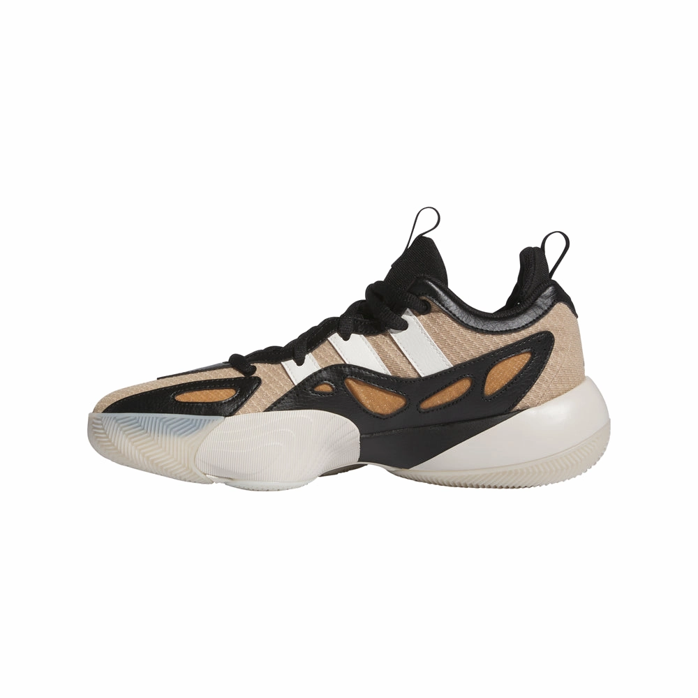 Trae Unlimited 2 Basketball Shoes Trae Young Unlimited Basketball Shoes