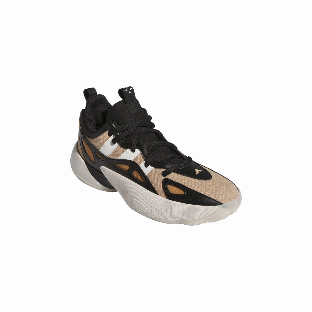 Make Your Own Basketball Shoes Trae Unlimited 2 Basketball Shoes