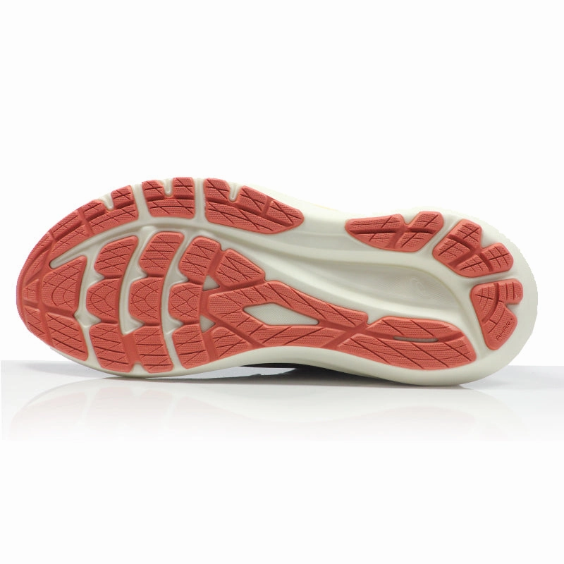 Asics GT-2000 v13 Women's Running Shoe - Blue Expanse/Champagne Sport Chek Asics Running Shoes