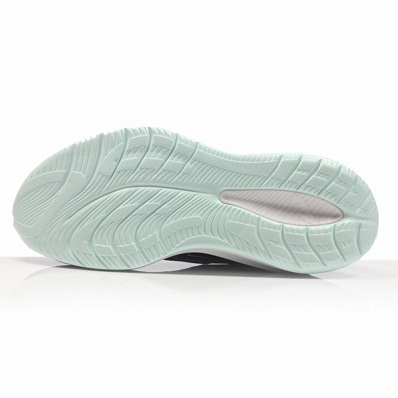 Asics Running Shoes Gt 3000 Asics GT-2000 v13 Women's Running Shoe - Blue Expanse/Champagne