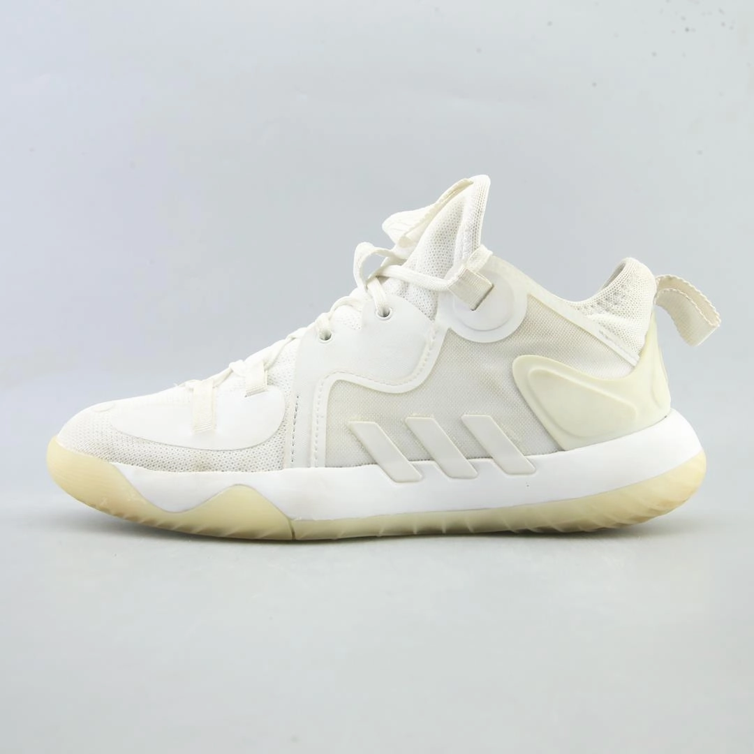 ADIDAS HARDEN STEPBACK 2 Most Flexible Basketball Shoes