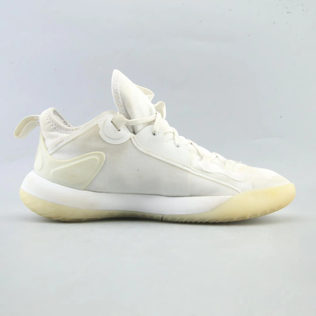 ADIDAS HARDEN STEPBACK 2 Basketball Shoes Cheap Size 8