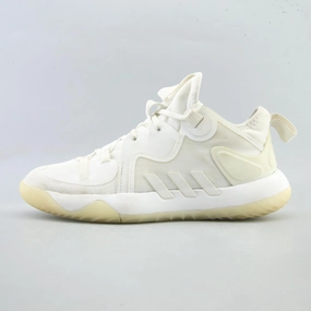 ADIDAS HARDEN STEPBACK 2 Lining Wow Basketball Shoes