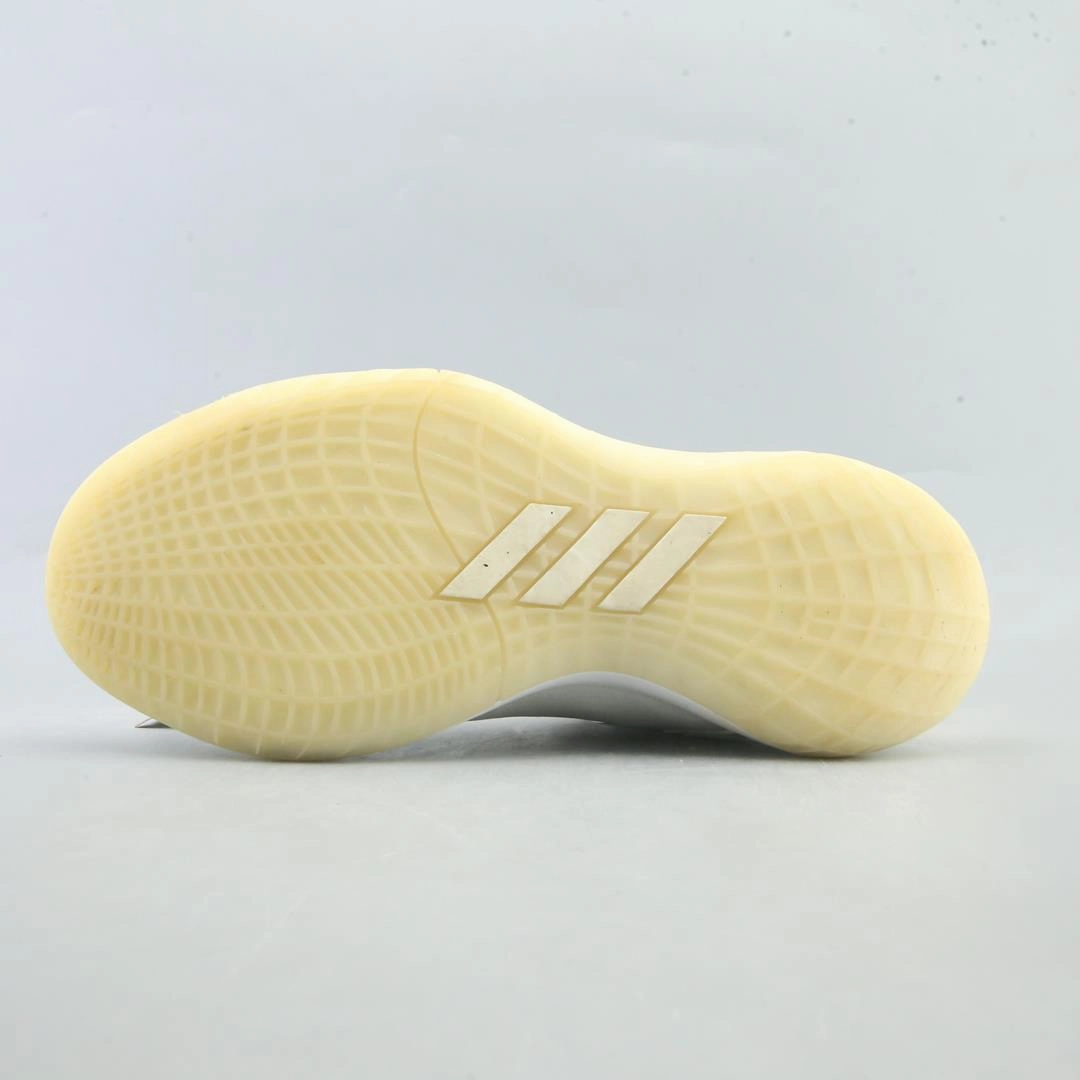 Anomaly Basketball Shoes ADIDAS HARDEN STEPBACK 2