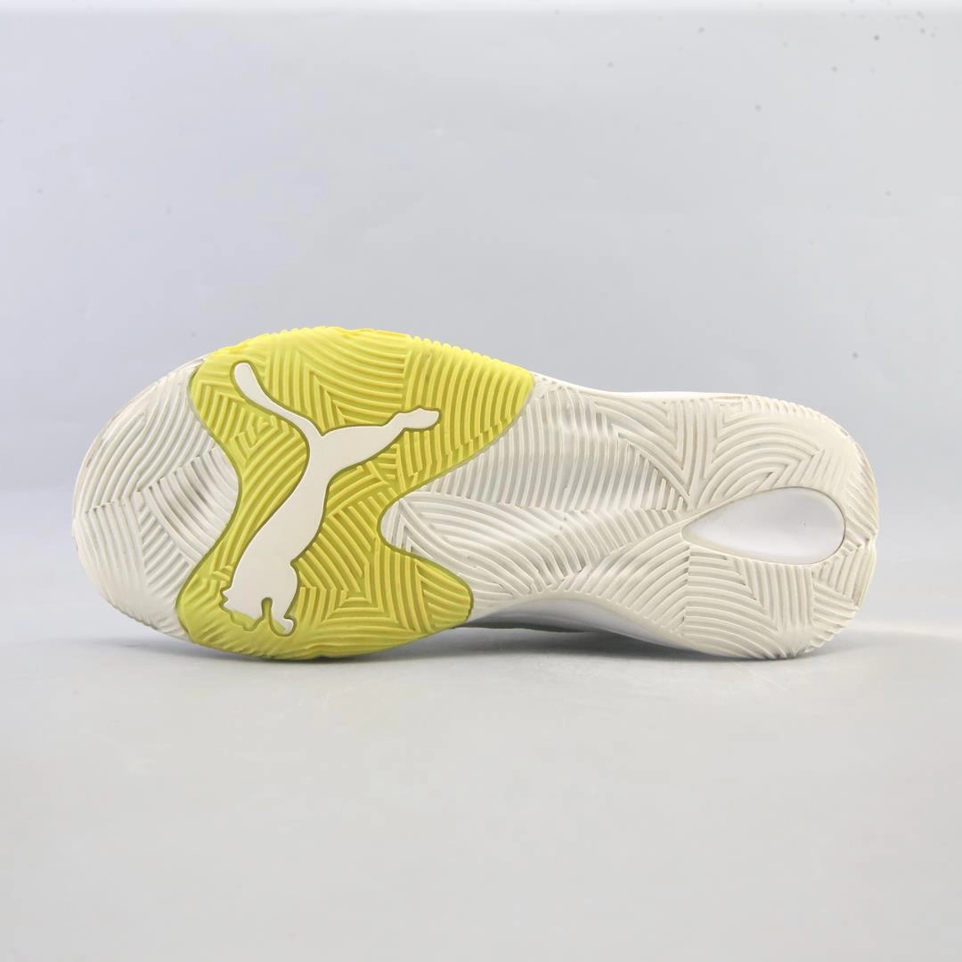 PUMA EBOUND FUTURE EVO Sports Academy Basketball Shoes