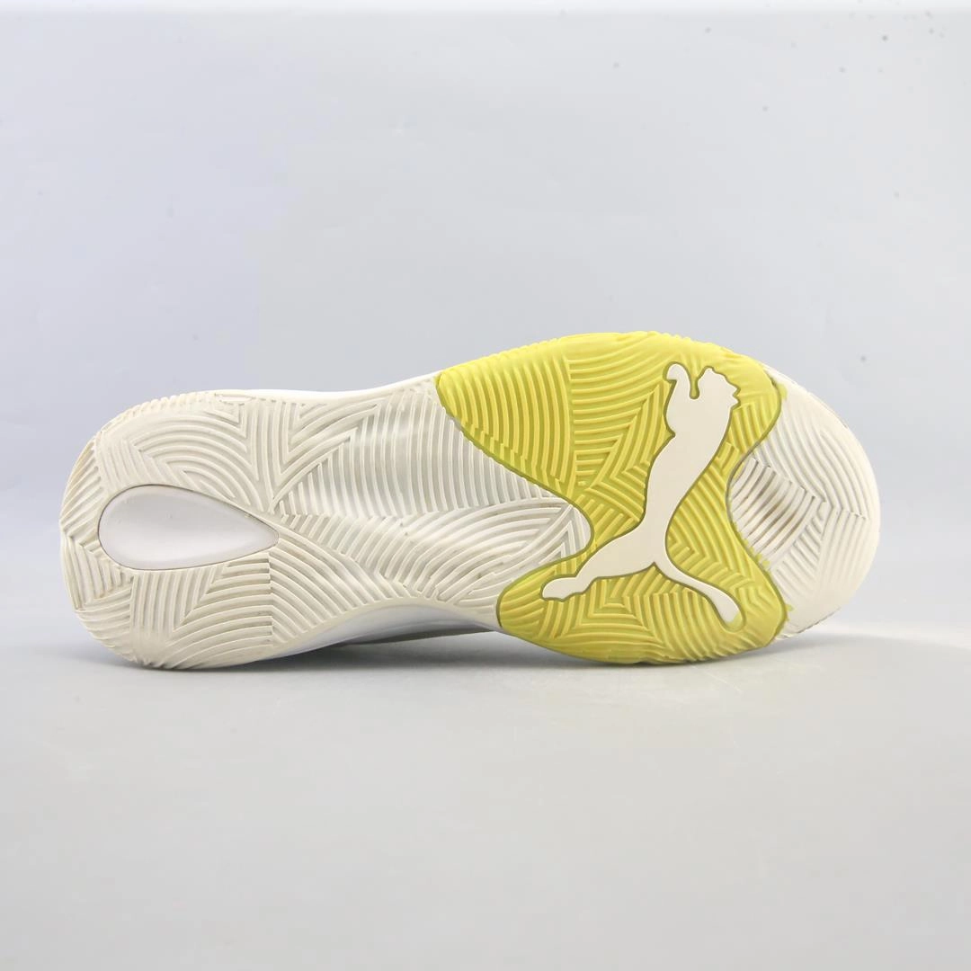 Women's Basketball Shoes Size 8 PUMA EBOUND FUTURE EVO