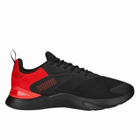 Strongfeel Training Shoe puma Infusion Men's Training Shoes