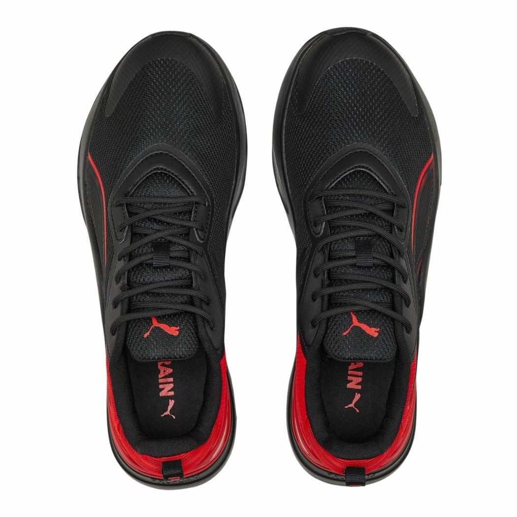 puma Infusion Men's Training Shoes Best Functional Training Shoes