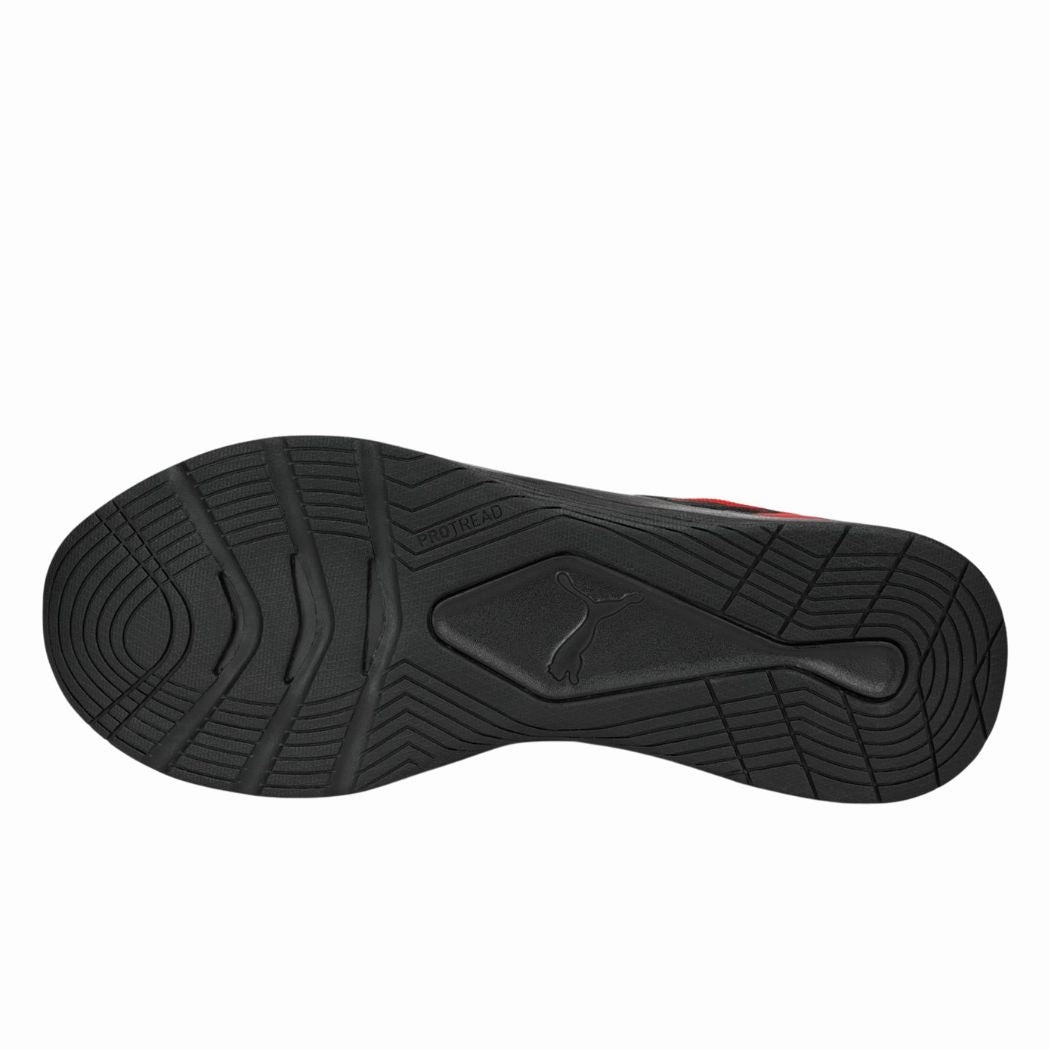 Ua Aura Training Shoes puma Infusion Men's Training Shoes