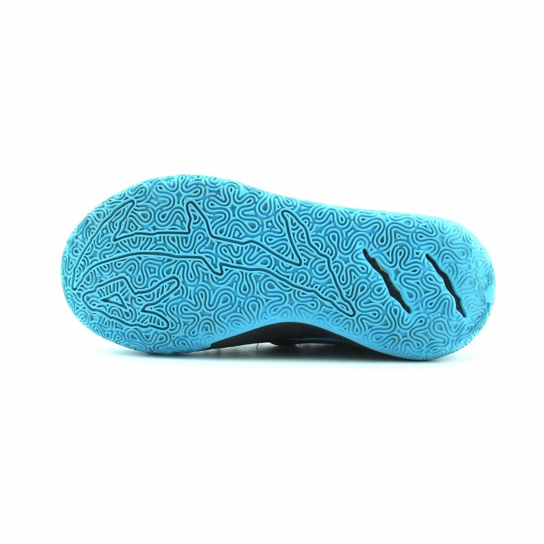 Crazy Looking Basketball Shoes PUMA LAMELO BALL MB.03