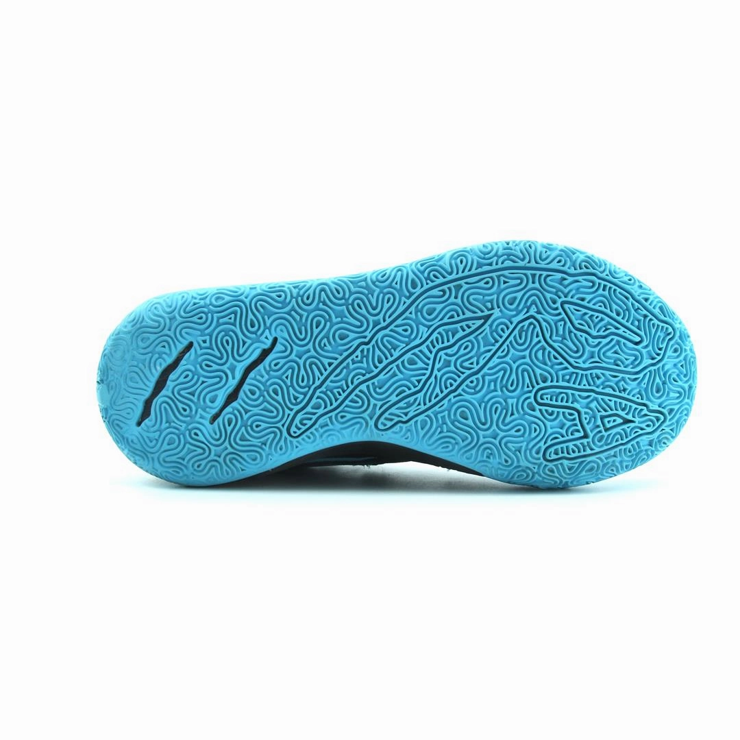 76ers Basketball Shoes PUMA LAMELO BALL MB.03