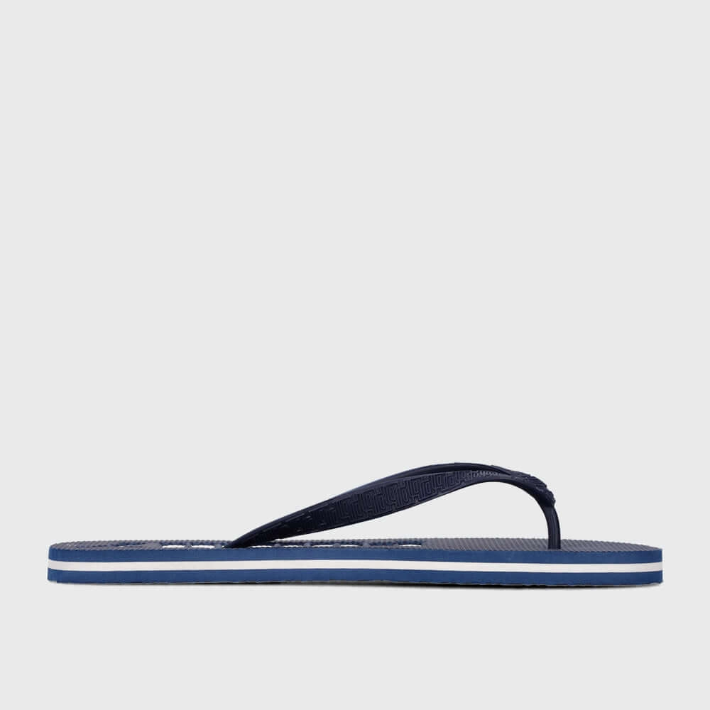 Puma Mens Essential Flip Thong Sandals Navy Nine West House Slippers