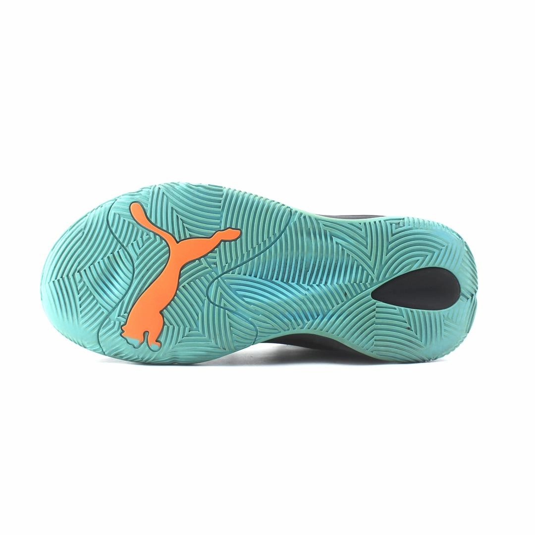 PUMA  RBD GAME Basketball Insoles For Shoes