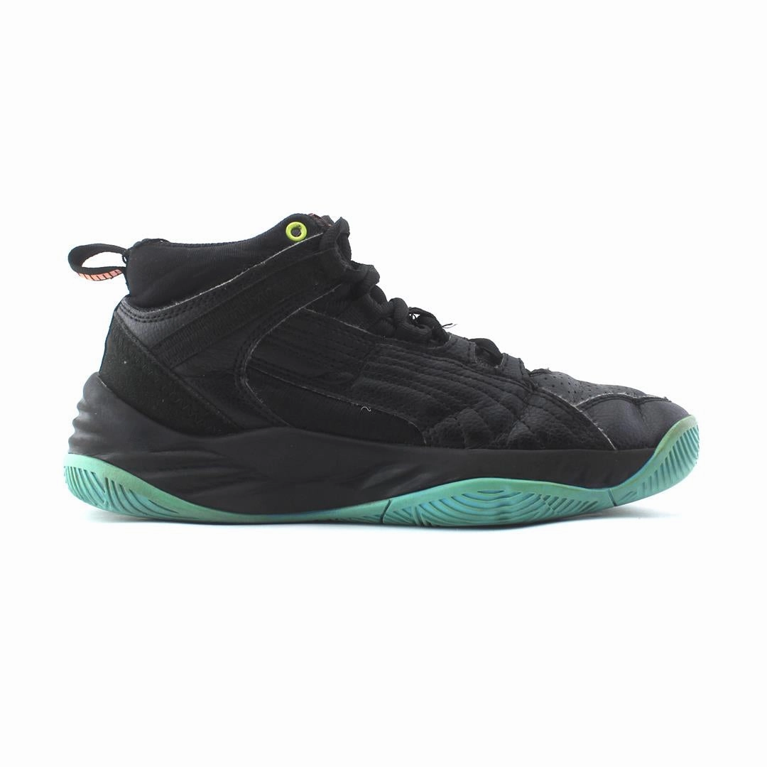 PUMA  RBD GAME Good Priced Basketball Shoes