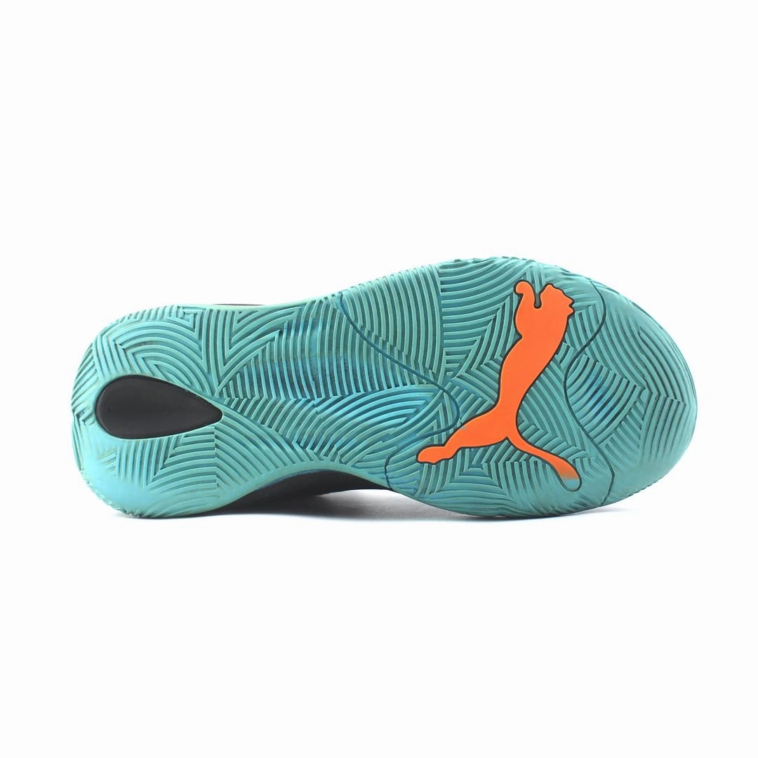 Harden Vol. 6 Basketball Shoes PUMA  RBD GAME