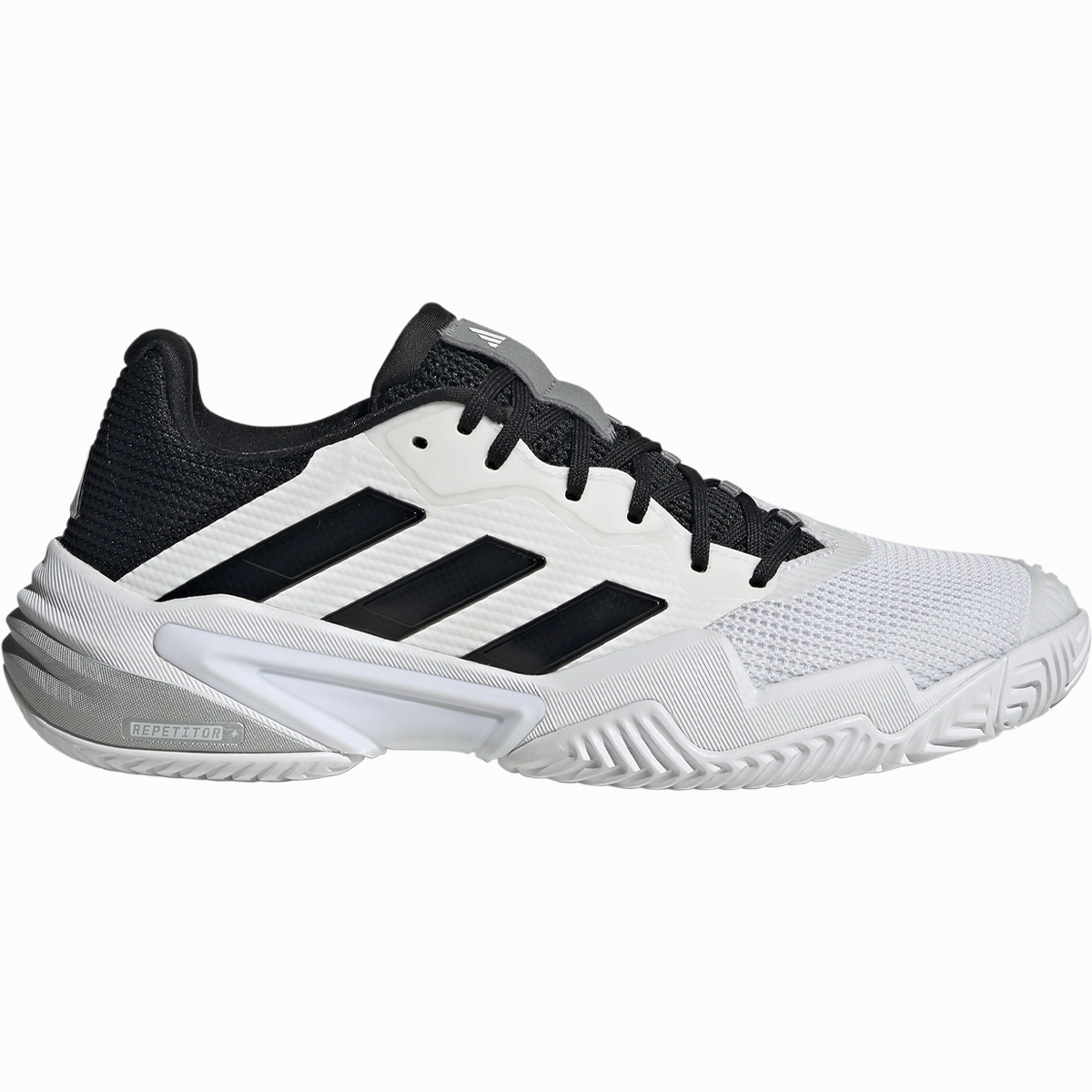 Sliders For Ladies Men's Barricade 13