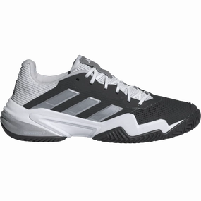 Men's Barricade 13 Customizable House Slippers