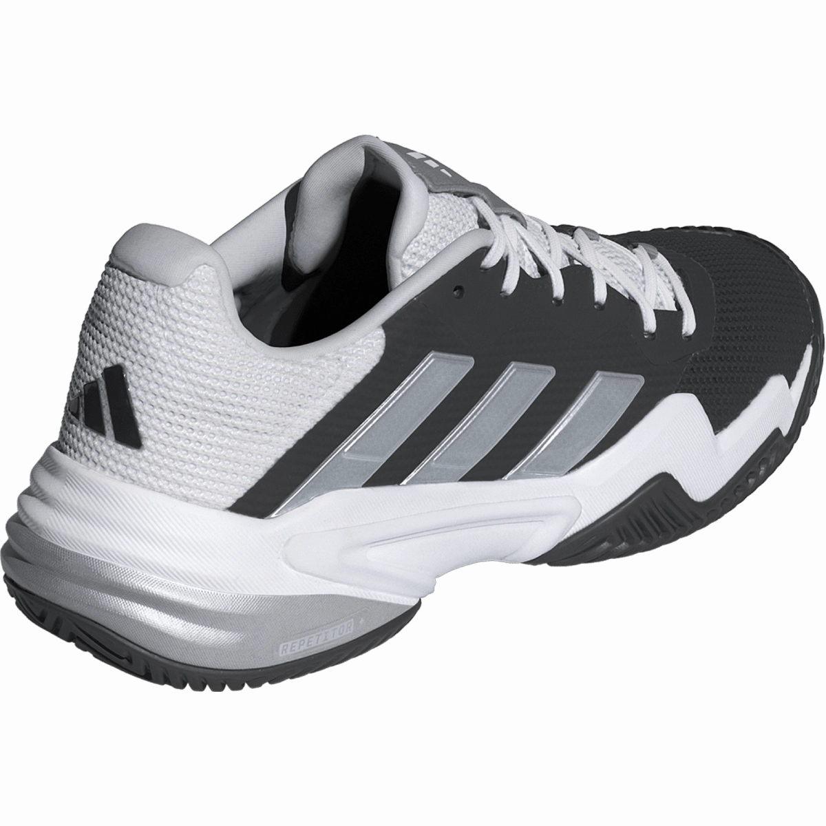 32 Degrees Slippers Men's Barricade 13