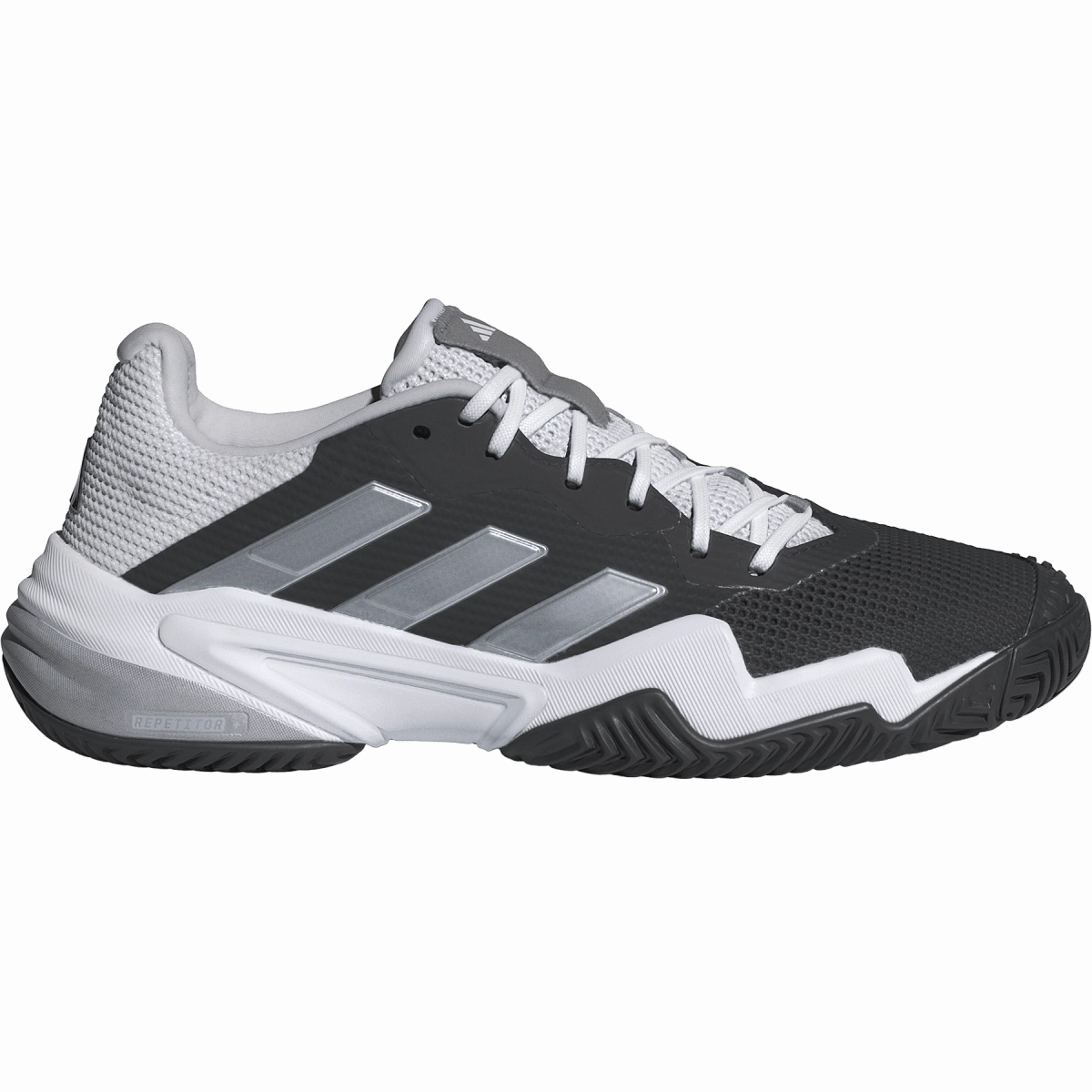 Men's Barricade 13 Popular Slippers