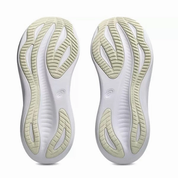 Asics Jb Elite V Wrestling Shoes Mens Asics Gel-Nimbus 27 (D-Width)