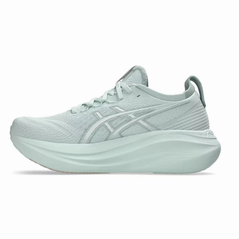 Asics Best Shoes Mens Asics Gel-Nimbus 27 (D-Width)