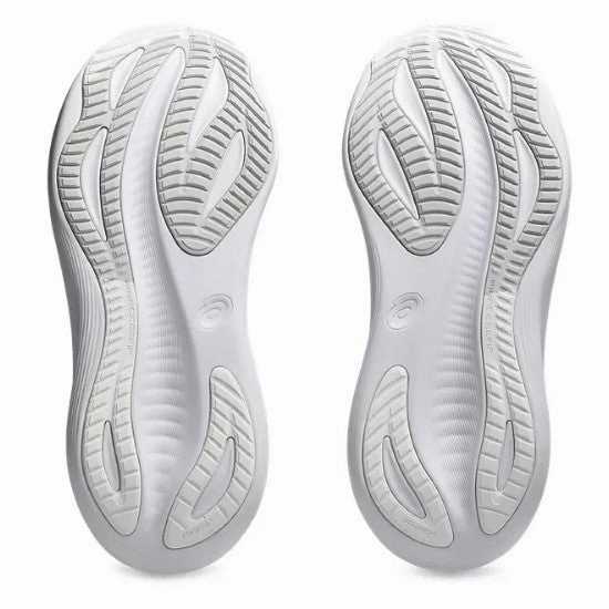 Asics Gel Dedicate 8 Tennis Shoes Review Mens Asics Gel-Nimbus 27 (D-Width)