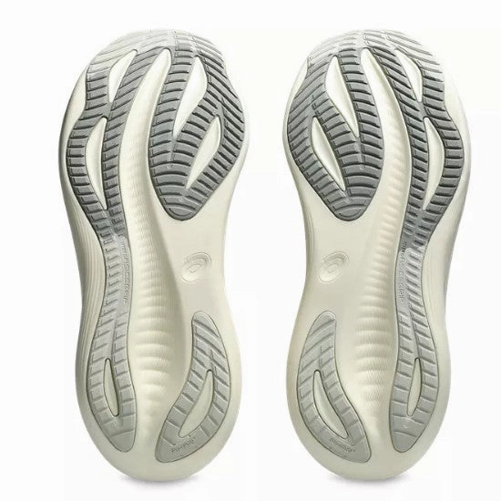 Asics Boss Tennis Shoes Mens Asics Gel-Nimbus 27 (D-Width)