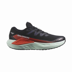 Salomon | Men's DRX Defy Grvl - Gravel Running Shoes Ozark Trail Shoes For Men