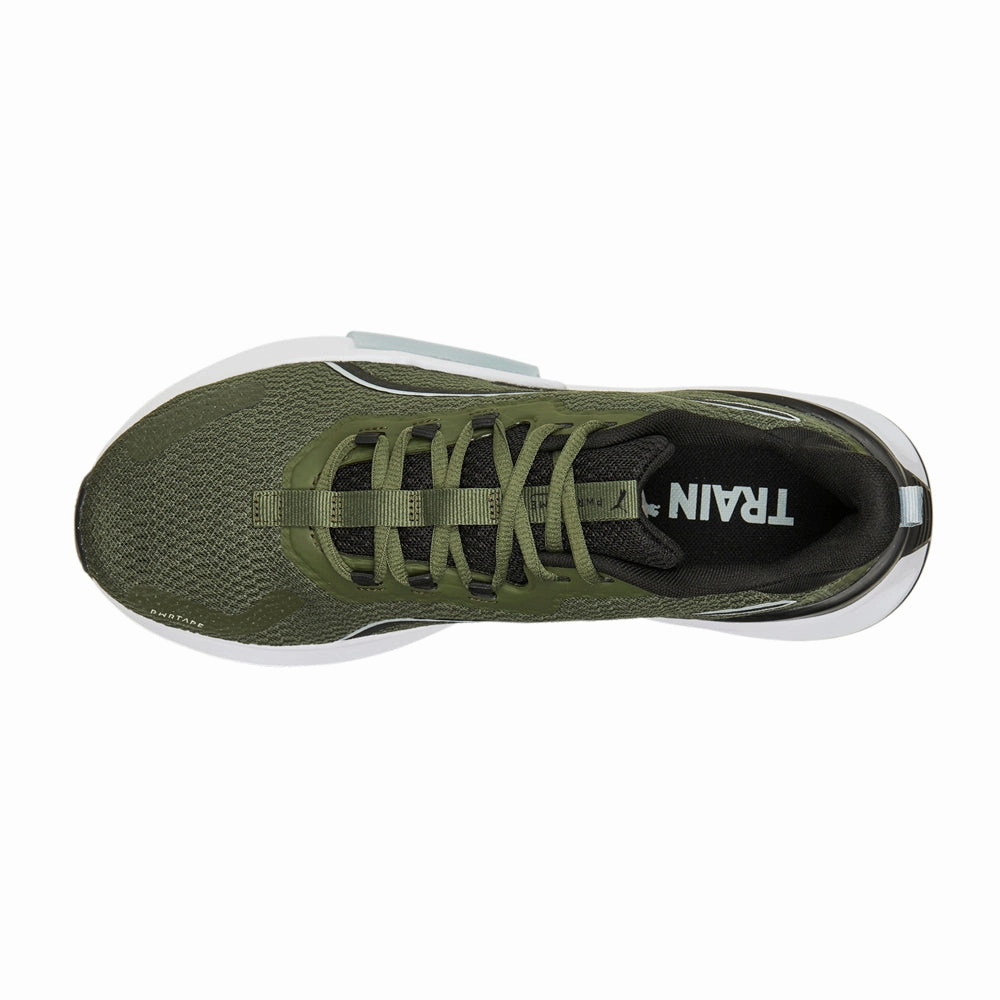 Training Running Shoes Pwrframe TR 2 Training Shoes