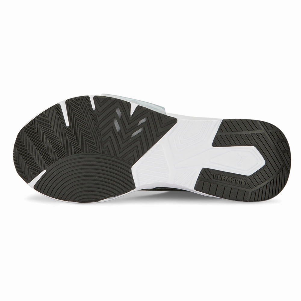 Pwrframe TR 2 Training Shoes Nike Running Training Shoes