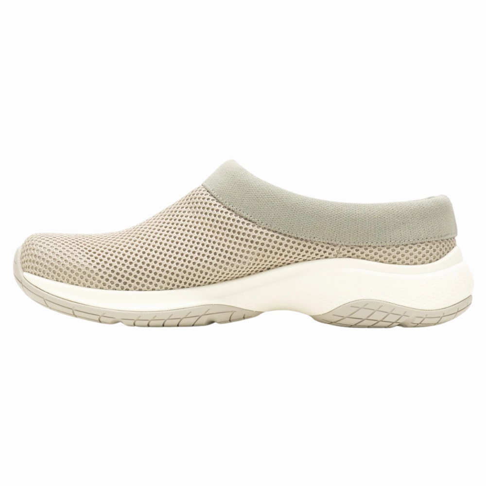 Merrell Encore Breeze 5 Aluminum Slip-On (Women's) Clogs Strap