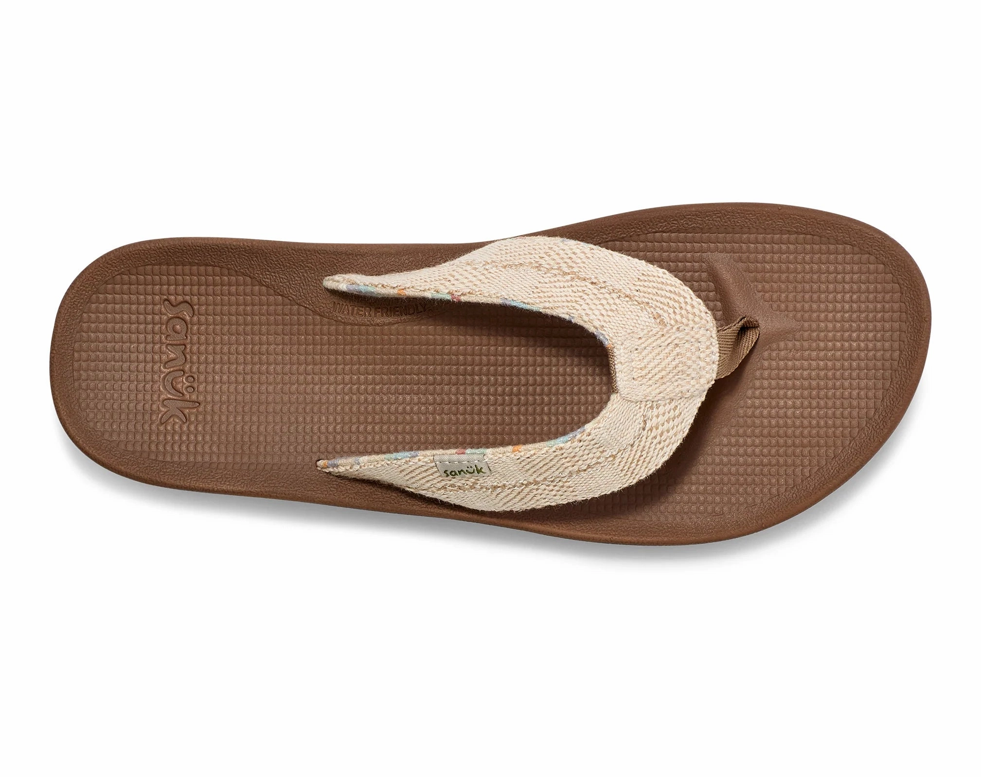 Sandals Royal Photos MEN'S COSMIC COAST HEMP