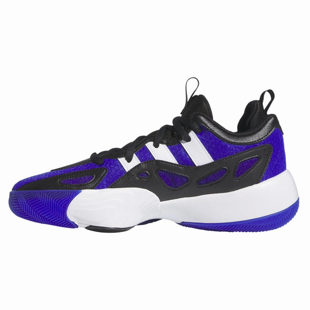 Trae Unlimited 2 Basketball Shoes