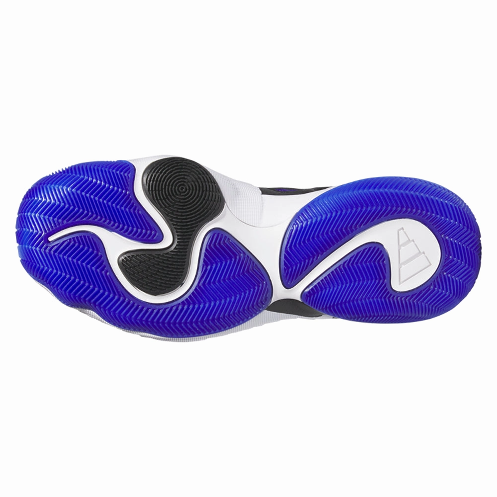 Trae Unlimited 2 Basketball Shoes