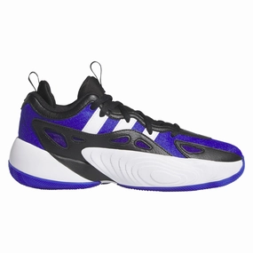 Trae Unlimited 2 Basketball Shoes Basketball Shoes With Good Cushioning