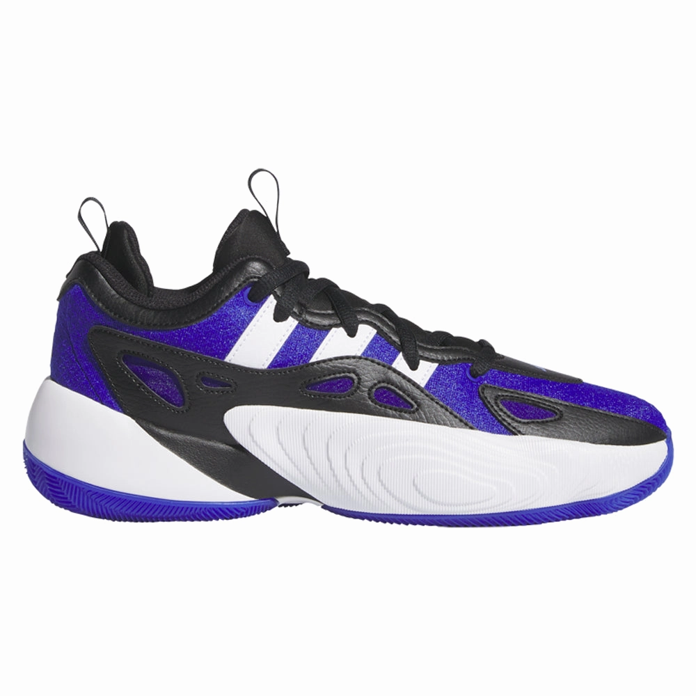 Hyperdunk 2015 Basketball Shoes Trae Unlimited 2 Basketball Shoes