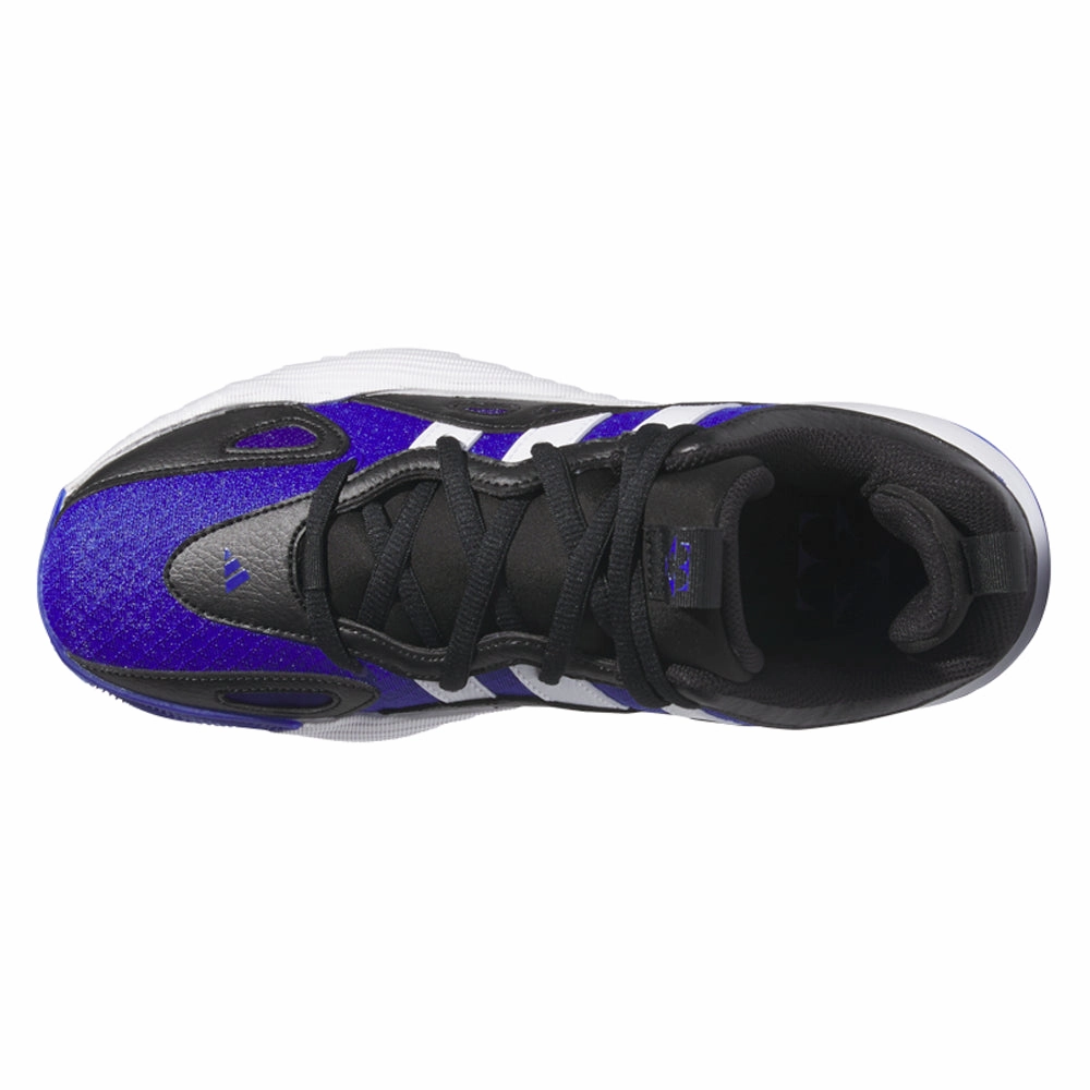 Trae Unlimited 2 Basketball Shoes