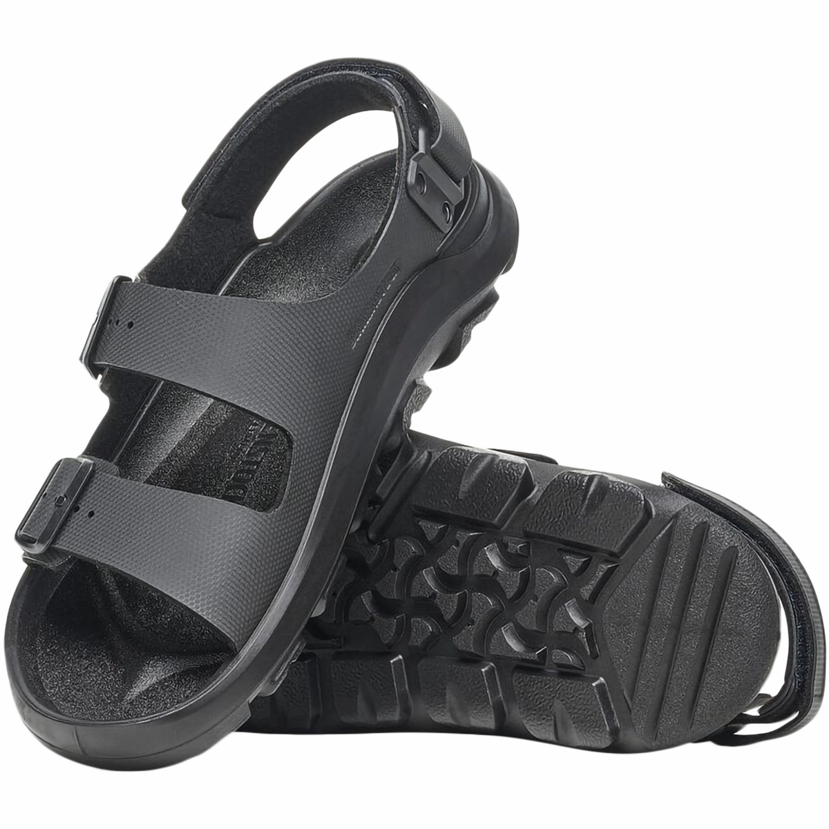 Men's Mogami Terra Sandals Brands