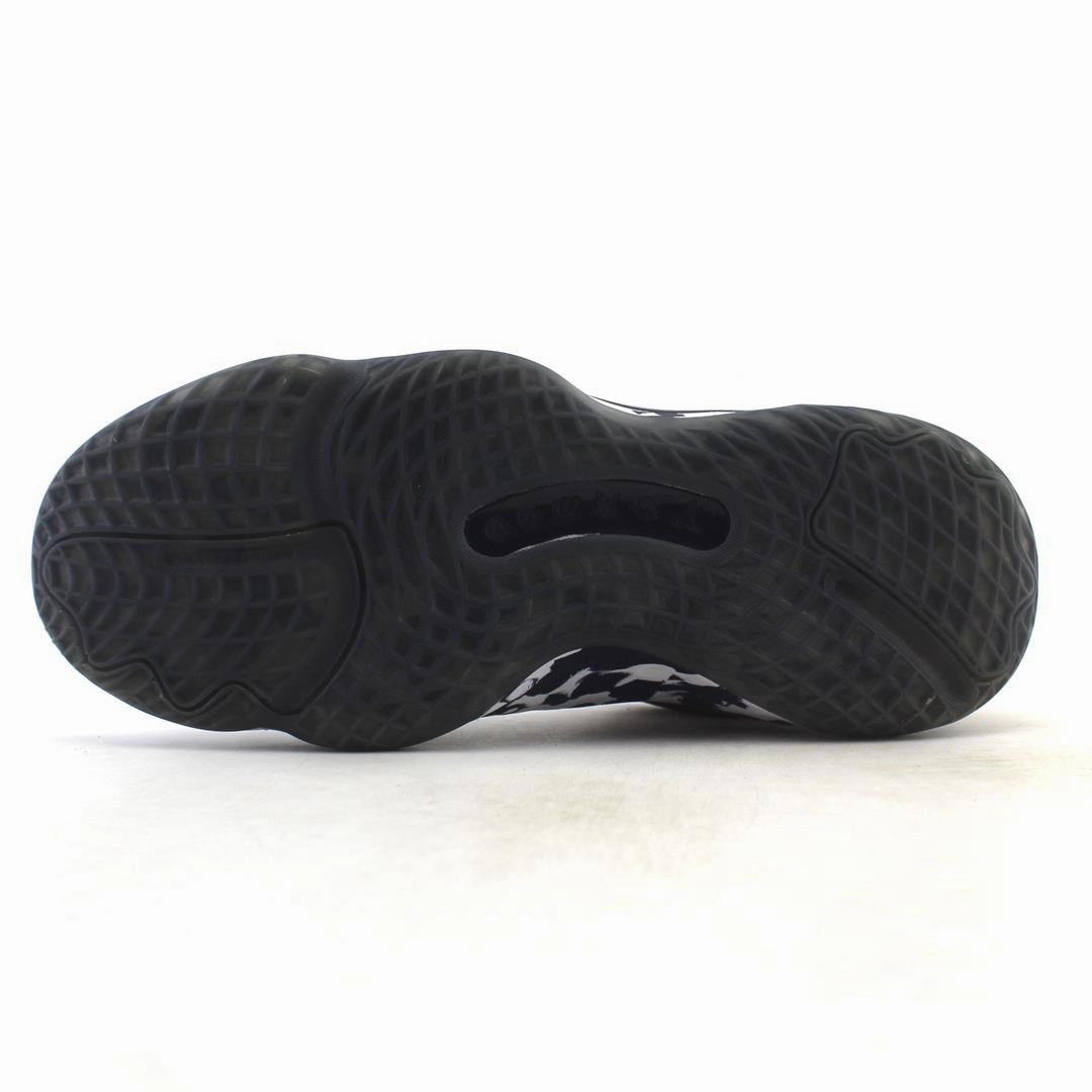 Basketball Shoes Vs Tennis Shoes ADIDAS D.O.N. ISSUE #3