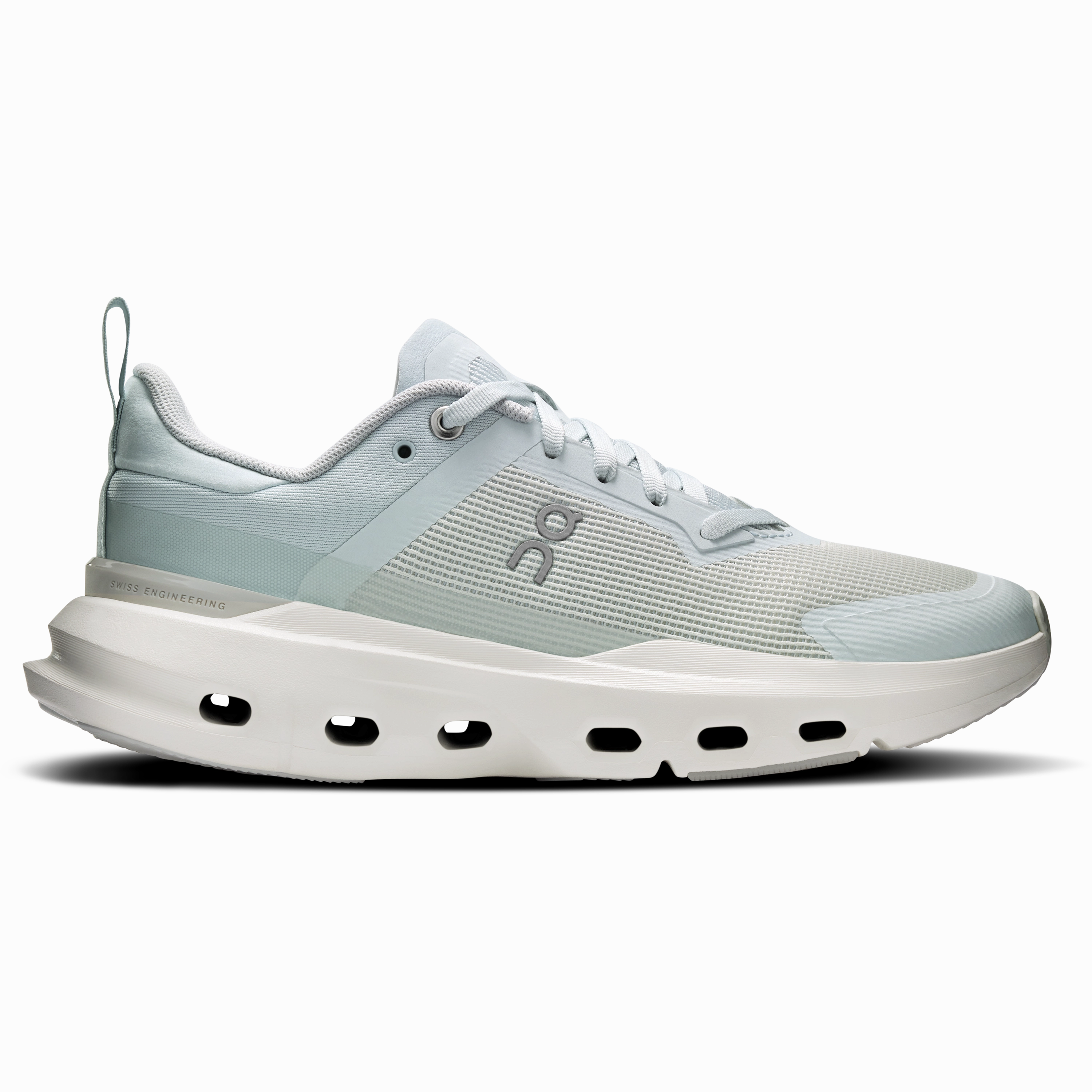 Women's Cloudpulse Next