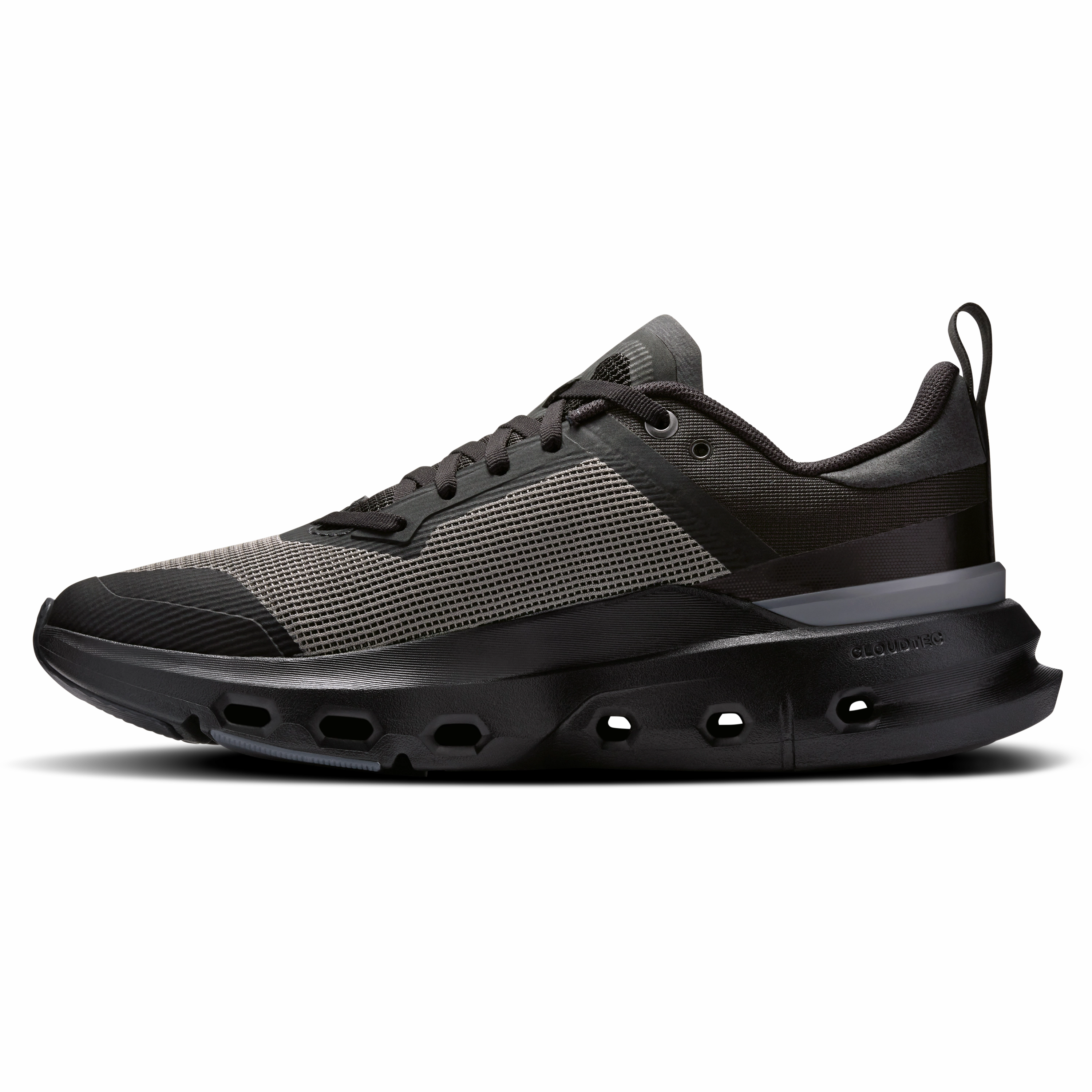 Training Shoes Arch Support Women's Cloudpulse Next