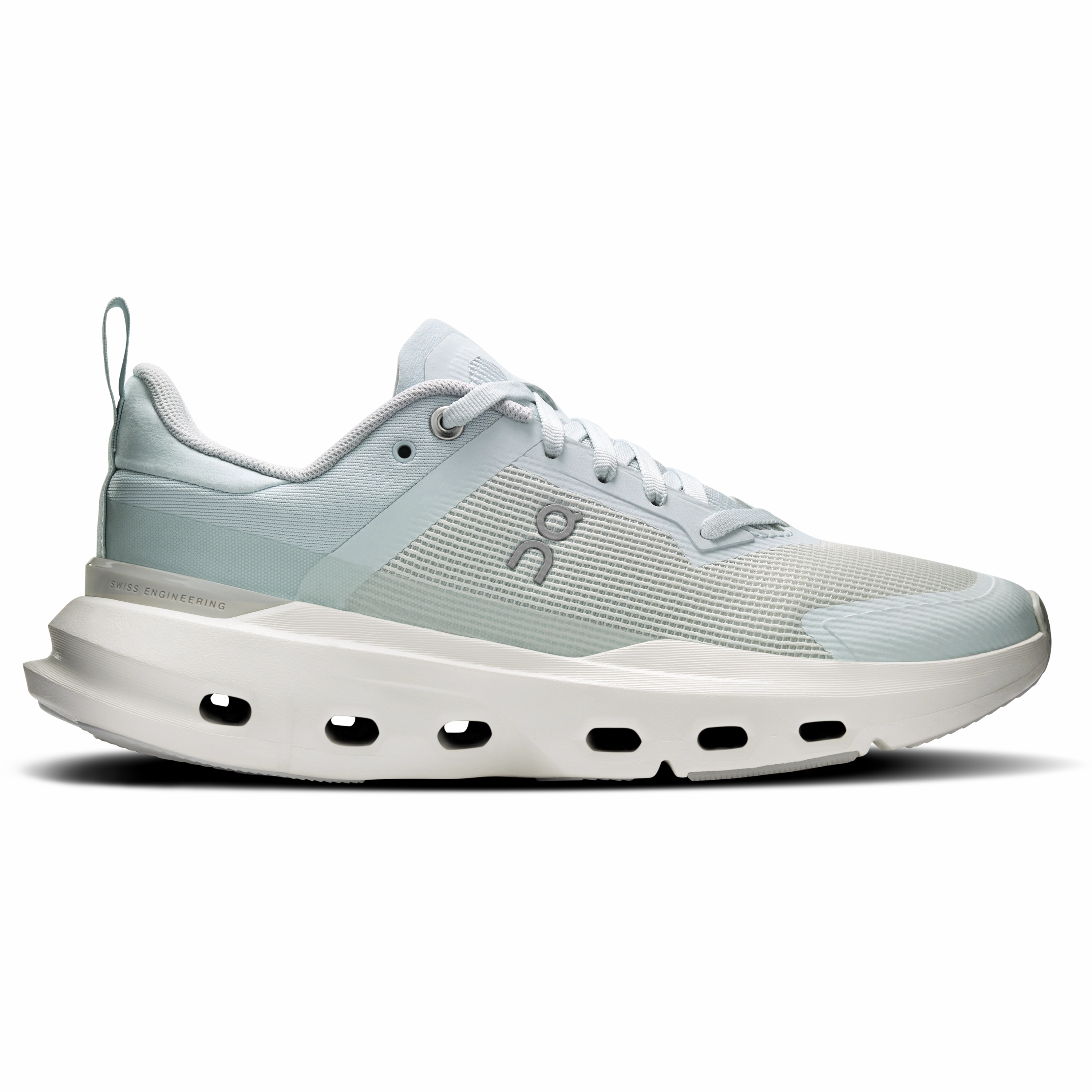 Women's Cloudpulse Next