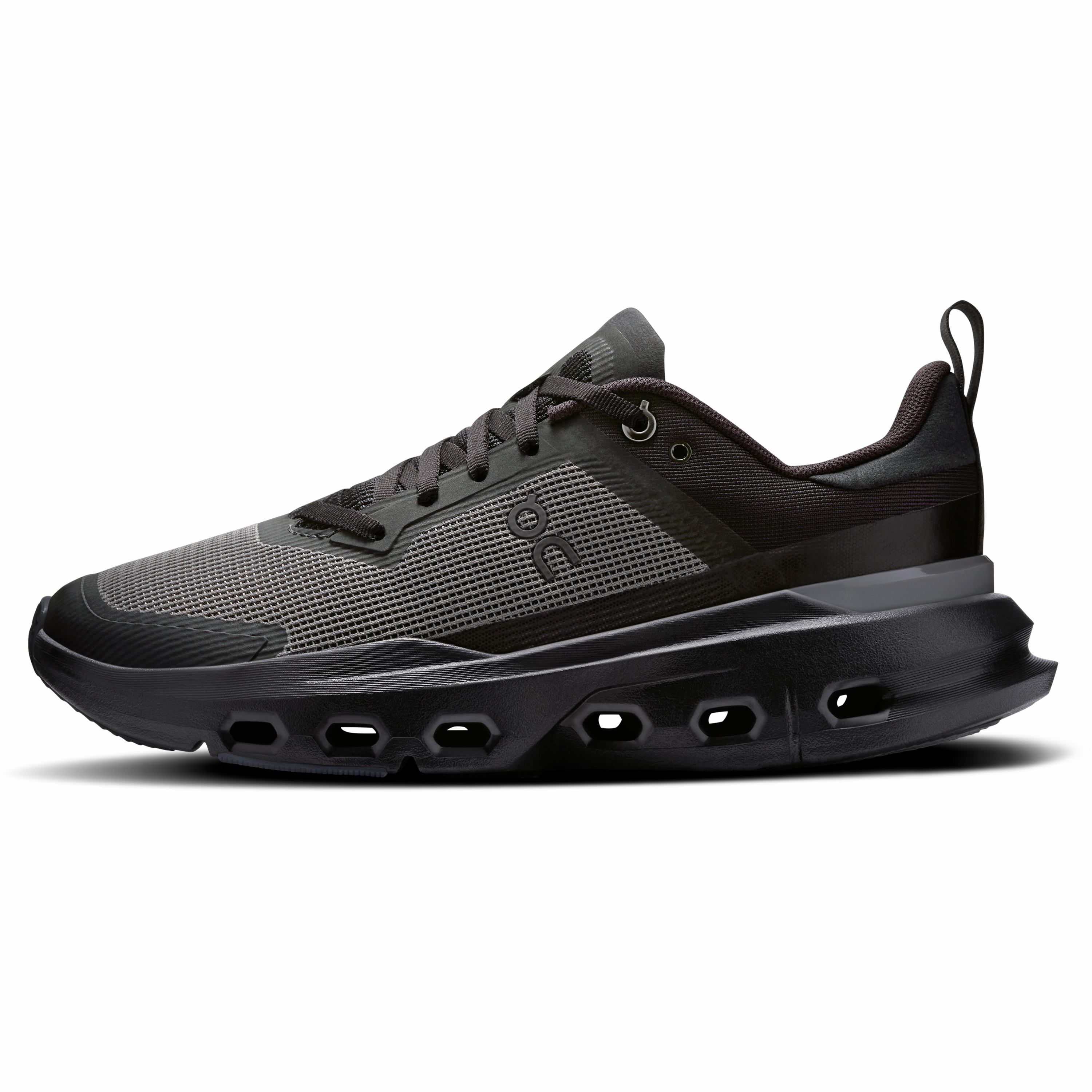 Women's Cloudpulse Next Puma Prowl Alt Training Shoes