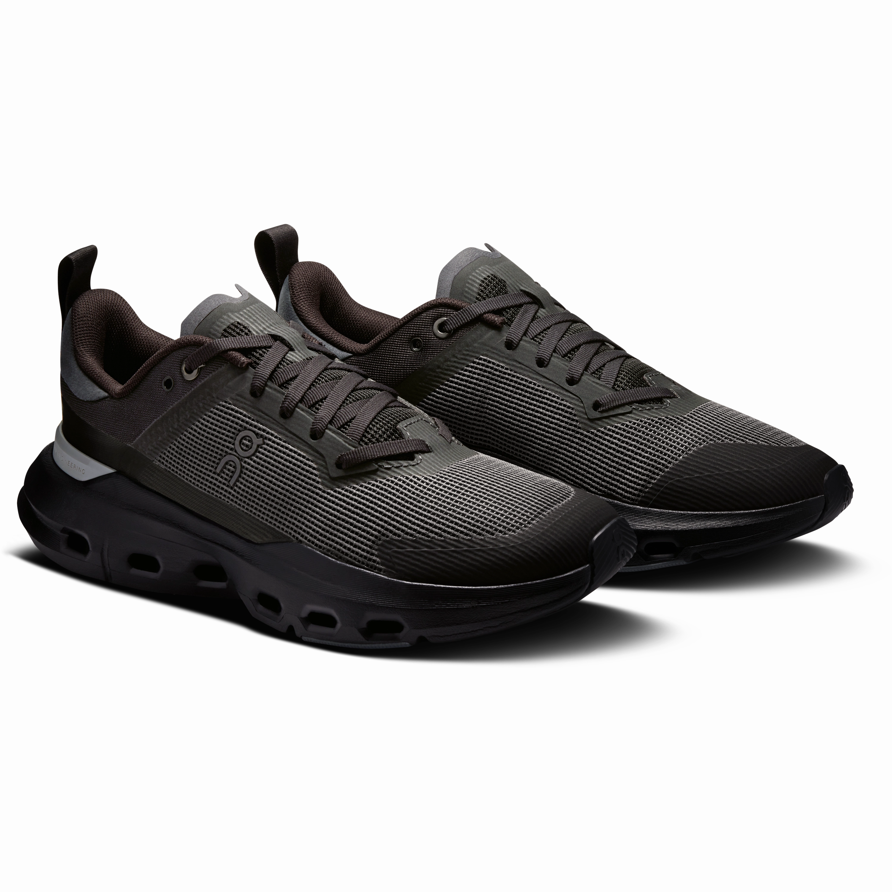 Women's Cloudpulse Next