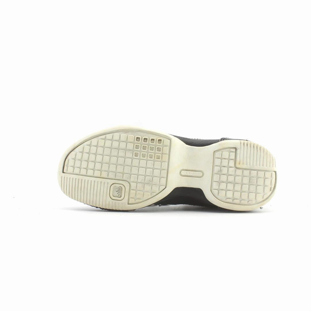 Best Basketball Shoes Ranked ADIDAS .