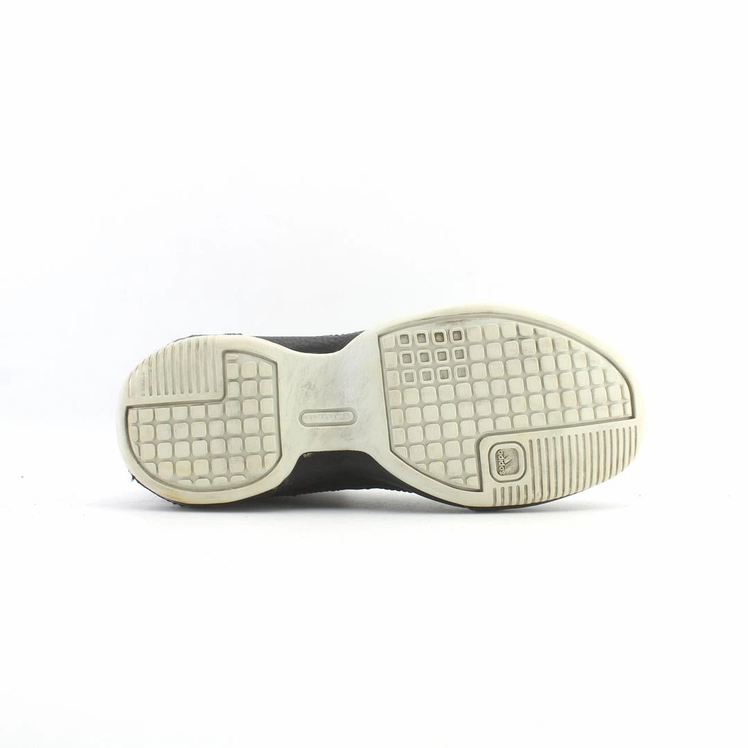 ADIDAS . Recent Basketball Shoes