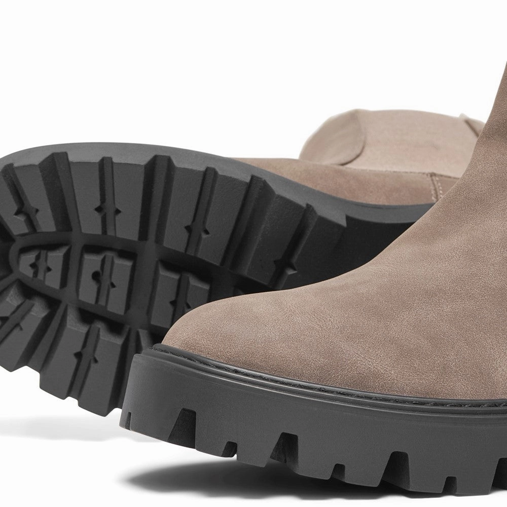 ONLY Betty-9 Warm Lined Boots