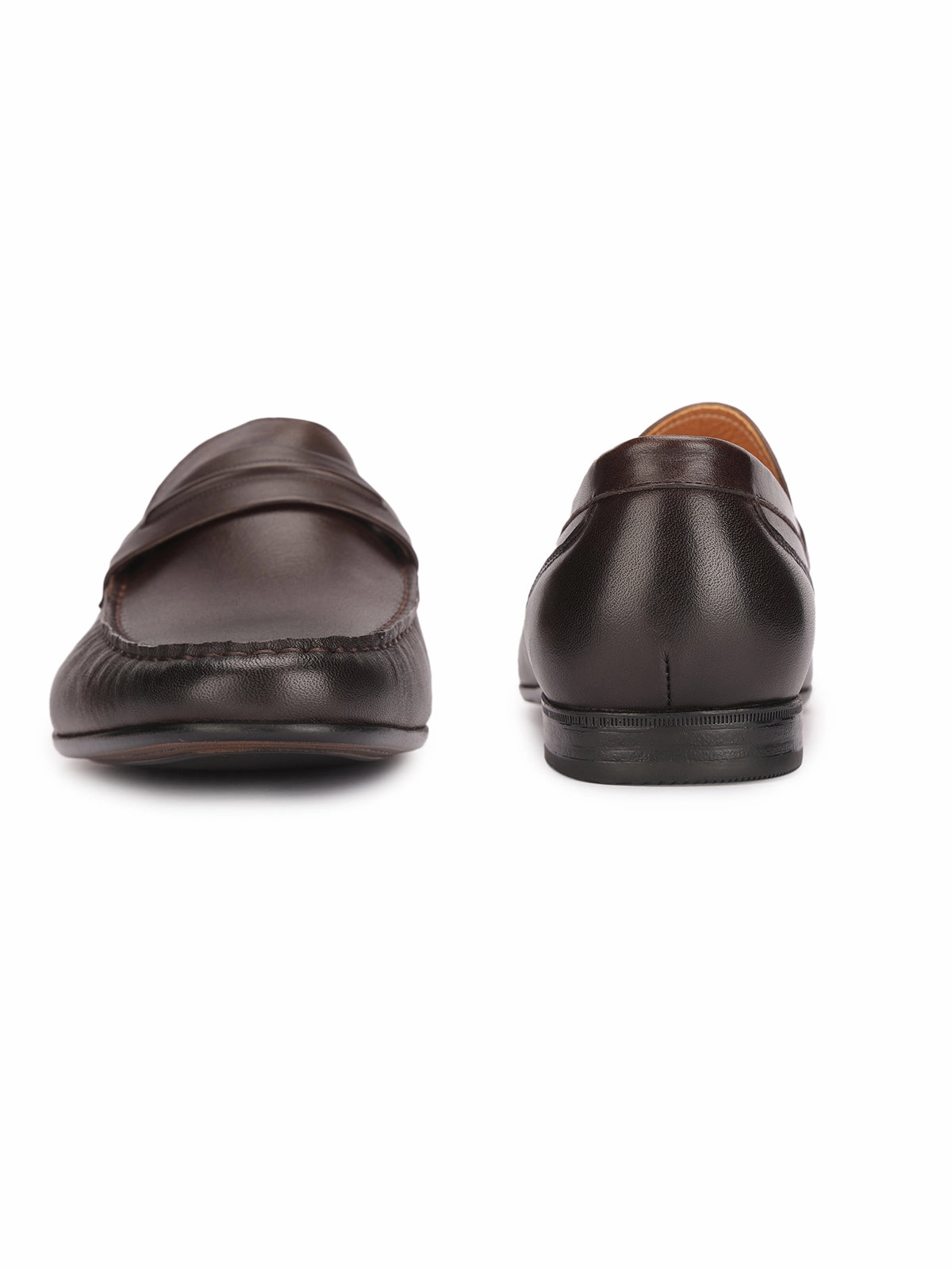 Loafers Wedding Ralph Premium Leather Loafers